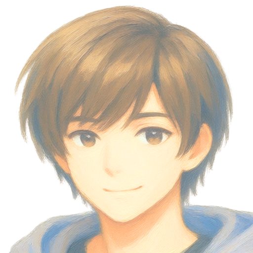 シイノ